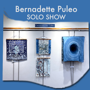 Bernadette Puleo - SCL logo