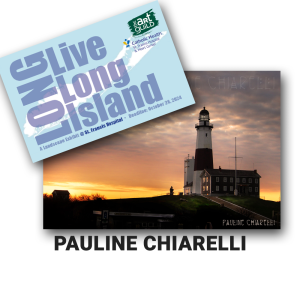 Chiarelli_Pauline_Dawn-at-The-End-(Montauk) 1000x1000