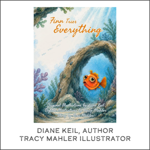 Diane Keil - jpgcover LOGO w stroke