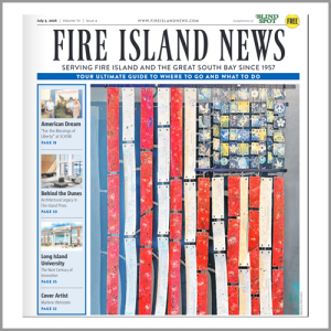 FIN - COVER - Marlene Weinstein Art 2026-07-02 - 500x500 for www w Stroke