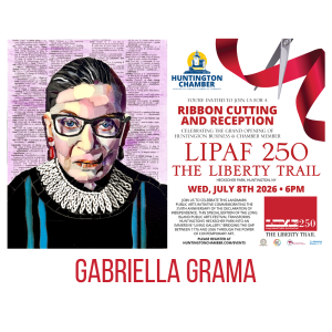 Gabriella-Grama-RBG-LIPAF250 graphics 500x500.