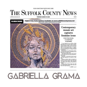 Gabriella Grama SCN 2025-03 - 1000x1000