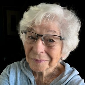 Joan DeRosa