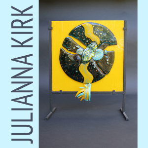 Julianna Kirk - Hawaiian Mythology - final 1000X1000 LOGO