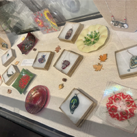Julianna Kirk - Reboli display 200x200