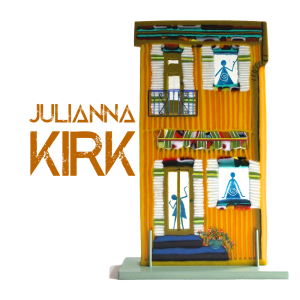 Julianna Kirk - art extracted from ArtGuildWebsite 1000x1000