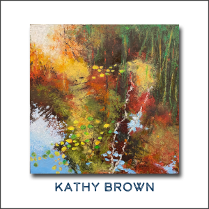 Kathy Brown - Floating_Free_022326 -LOGO 1000x1000
