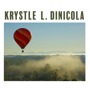 Krystle L. DiNicola - Floating Free - 1000x1000 LOGO copy