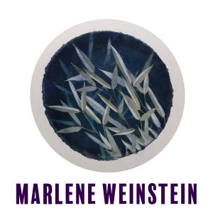 Marlene Weinstein_Joyful Bamboo_LOGO