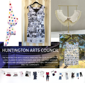 PChiarelli HAC Front Page Show Collage