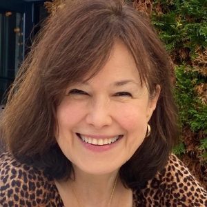 Patricia Lind-Gonzalez_profile pic