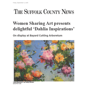 SCN WSA Bayard Dahlia Inspirations 9-10-2026 _p1_LOGO