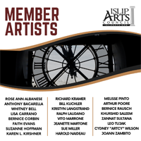 Sue Miller - Promo - A MOMENT IN TIME INSTAGRAM SQUARE 200x200