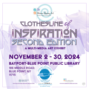 Graphic: Pauline Chiarelli