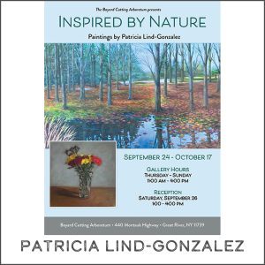patricia lind gonzalez_exhibit poster - LOGO w stroke