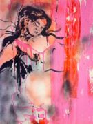Janene Gentile