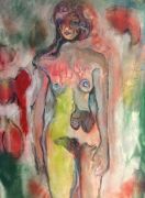 Janene Gentile