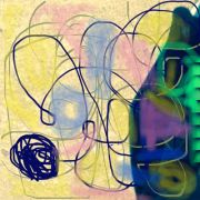 Janene Gentile