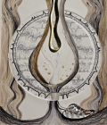 The End Of Eden: The Apocalypse of Greed by Julianna Kirk
