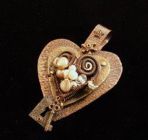 Gail Neuman