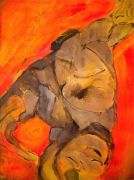 Janene Gentile
