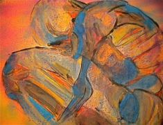 Janene Gentile