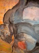 Janene Gentile
