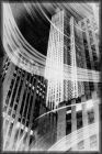 Skyscraper Dance by Doris Diamond