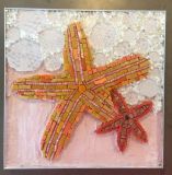 "Stars Beneath My Feet" by Libby Hintz