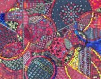 Interconnected by Libby Hintz