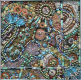 "Where Am I Going?" by Libby Hintz