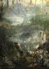 In The Woods by Margaret Henning
