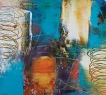 Wired by Margaret Henning