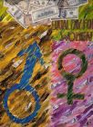 "Equal Pay for Women" by Joan Genchi