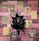 Sojurnor by Diane Keil