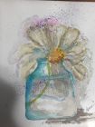 Daisy by Diane Keil
