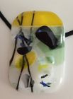 Fused Glass by Kathleen Young