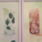 "Happy Hour" by Kathleen Young