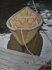 "Awaiting" by Teresa Cromwell