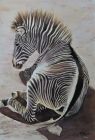 "Little One" by Teresa Cromwell