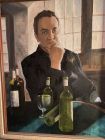 "Tommys Getting Married" by Arlene Gernon