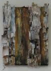 "Valentine Tree" by Joan Genchi