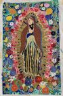 Guadalupe by Judith Caseley