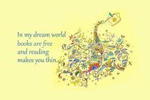 Wishful Thinking by Barbara Keenan