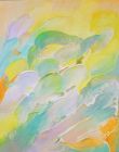 "Reflections" by Joan Genchi
