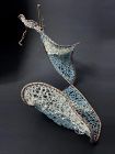 "Rising Tide" by Bernadette Puleo