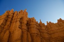 "Bryce Canyon Hike" by Lisa Marie Scrima-Castelli